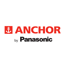 Anchor wholesale switches