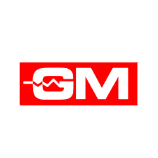 GM LOGOS