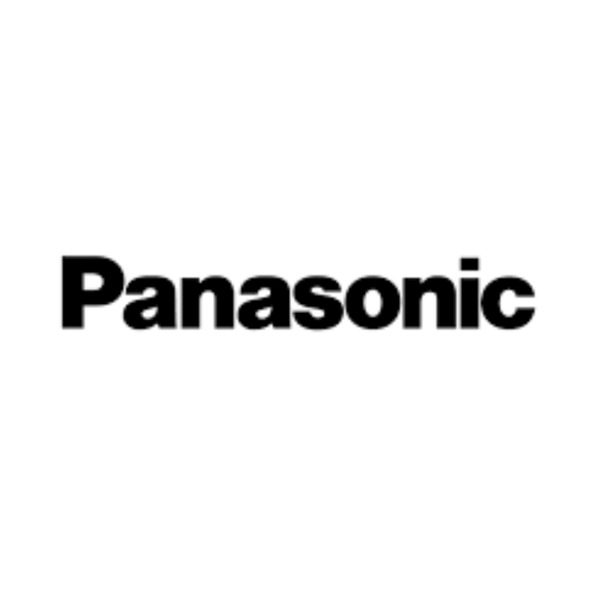 Panasonic Logo