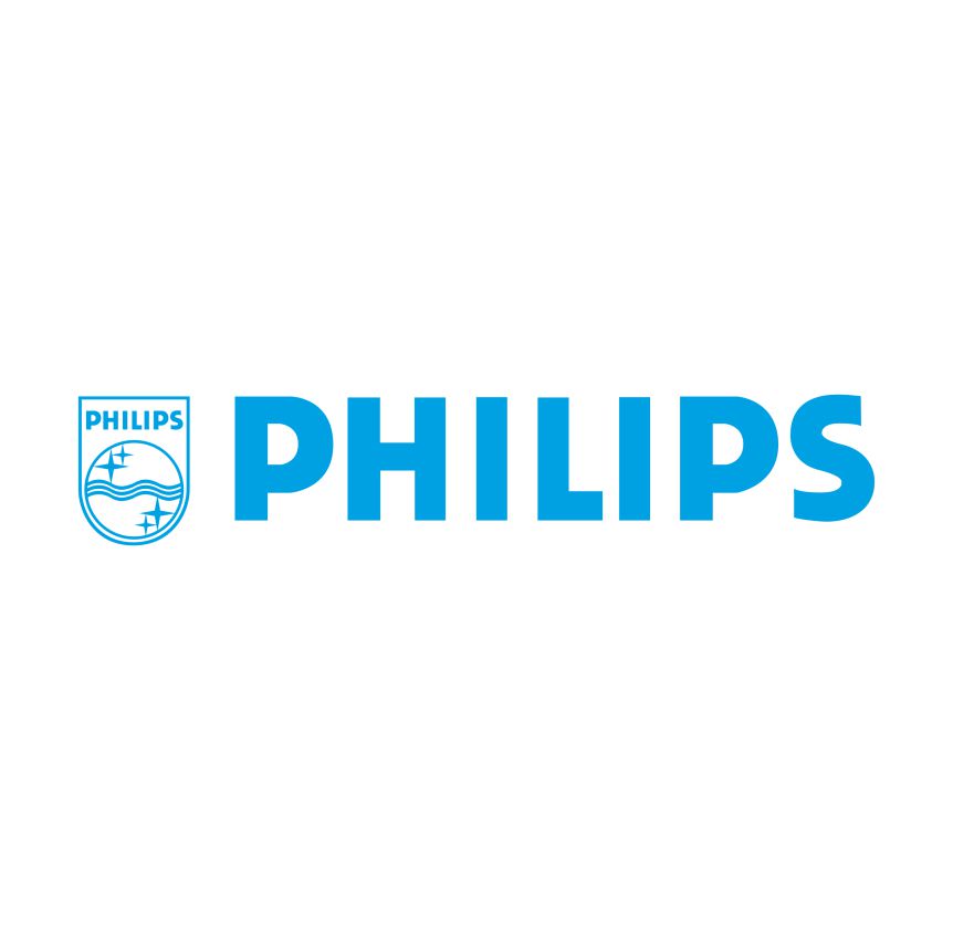 Philips Logo
