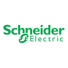 SCHNIDER LOGO