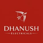 Wholesale electrical shop chickpet