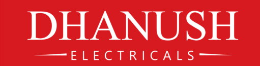 wholesale electrical shop in chickpet